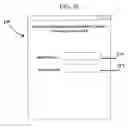 Fig. 04 - Security futures contract with selectable expiration and method and system for the creation, listing, purchase and sale, and trading of the same