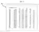 Fig. 08 - Security futures contract with selectable expiration and method and system for the creation, listing, purchase and sale, and trading of the same