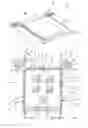 Fig. 02 - PLASTIC LETTER TRAY ASSEMBLY KIT