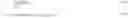 Fig. 29 - Method for feature selection and for evaluating features identified as significant for classifying data