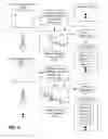 Fig. 08 - Methods and systems for multi-objective evolutionary algorithm based engineering desgin optimization