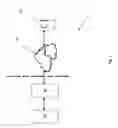 Fig. 02 - Method for storing media captured using a portable electronic device