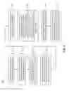 Fig. 04 - Methods of consistent data protection for multi-server applications