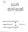 Fig. 06 - Information creating apparatus, recording medium, method and retrieval method utilizing data structure containing hint and link information