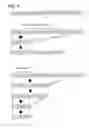 Fig. 07 - Information creating apparatus, recording medium, method and retrieval method utilizing data structure containing hint and link information