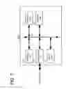 Fig. 08 - Information creating apparatus, recording medium, method and retrieval method utilizing data structure containing hint and link information