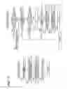 Fig. 14 - Information creating apparatus, recording medium, method and retrieval method utilizing data structure containing hint and link information