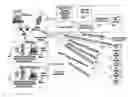 Fig. 01 - SYSTEM AND METHOD OF SEARCHING, SHARING, AND COMMUNICATION IN A PLURALITY OF NETWORKS