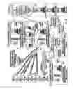 Fig. 04 - SYSTEM AND METHOD OF SEARCHING, SHARING, AND COMMUNICATION IN A PLURALITY OF NETWORKS