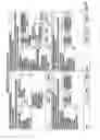 Fig. 32 - SYSTEM AND METHOD OF SEARCHING, SHARING, AND COMMUNICATION IN A PLURALITY OF NETWORKS
