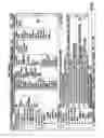 Fig. 63 - SYSTEM AND METHOD OF SEARCHING, SHARING, AND COMMUNICATION IN A PLURALITY OF NETWORKS