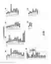 Fig. 65 - SYSTEM AND METHOD OF SEARCHING, SHARING, AND COMMUNICATION IN A PLURALITY OF NETWORKS