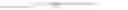 Fig. 02 - Word Deletion for Searches