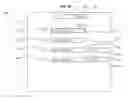 Fig. 09 - Method and system for providing relationships in search results