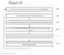Fig. 08 - Segmentation of search topics in query logs