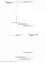 Fig. 09 - Segmentation of search topics in query logs