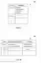 Fig. 06 - Management of access to data distributed across multiple computing devices