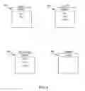 Fig. 07 - Management of access to data distributed across multiple computing devices