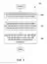 Fig. 09 - Management of access to data distributed across multiple computing devices