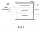 Fig. 07 - Method and system for processing text