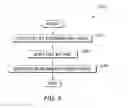 Fig. 05 - SYSTEM AND METHOD FOR SHARING AND DISPLAY OF FAVORITES AMONG MULTIPLE USERS