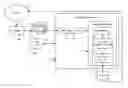 Fig. 01 - Web-scale entity summarization