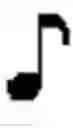 Fig. 02 - Systems and methods for audio asset storage and management