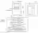 Fig. 01 - View Server and Method for Providing Specific Data of Objects and/or Object Types