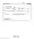 Fig. 06 - Value help search system and method