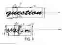 Fig. 07 - Handwritten document categorizer and method of training