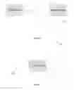 Fig. 02 - Method and apparatus for unrestricted reporting of alert states for managed objects, regardless of type