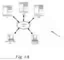 Fig. 02 - Systems and methods for analyzing and transforming an application from a source installation to a target installation