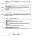 Fig. 28 - Systems and methods for analyzing and transforming an application from a source installation to a target installation