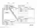 Fig. 07 - One-to-one and one-to-many relationships in databases