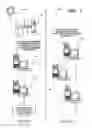 Fig. 02 - Method of Obtaining An Electronically-Stored Financial Document