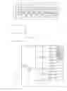 Fig. 03 - Information-retrieval device based on a collection of folded sheets and corresponding method