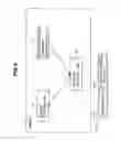 Fig. 07 - Server, network device, client, and network system