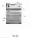 Fig. 16 - Leveraging Collaborative Cloud Services to Build and Share Apps
