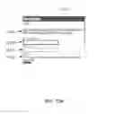 Fig. 33 - Leveraging Collaborative Cloud Services to Build and Share Apps