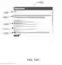 Fig. 34 - Leveraging Collaborative Cloud Services to Build and Share Apps