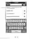 Fig. 46 - Leveraging Collaborative Cloud Services to Build and Share Apps
