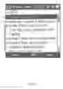 Fig. 50 - Leveraging Collaborative Cloud Services to Build and Share Apps