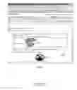 Fig. 52 - Leveraging Collaborative Cloud Services to Build and Share Apps