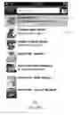 Fig. 59 - Leveraging Collaborative Cloud Services to Build and Share Apps