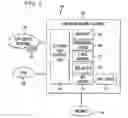 Fig. 02 - System and method for message recall in a unified messaging
