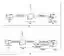 Fig. 01 - System and method for communicating over a network with a medical device