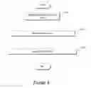 Fig. 06 - System and method for communicating over a network with a medical device