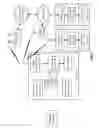 Fig. 07 - Device with multiple cue modules