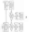 Fig. 09 - Device with multiple cue modules
