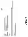 Fig. 06 - ELECTRONIC MAIL ASSISTED COMMUNICATIONS SYSTEM